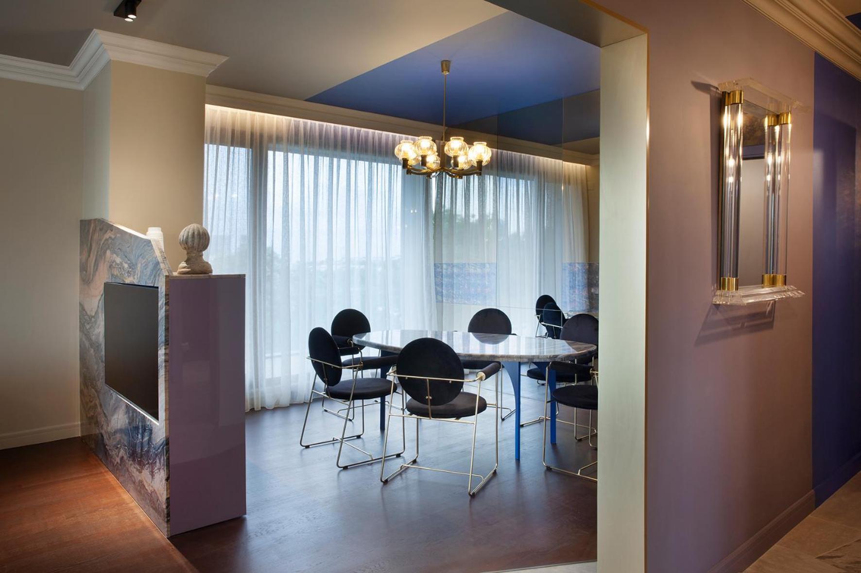 Room12 House Bucarest Extérieur photo
