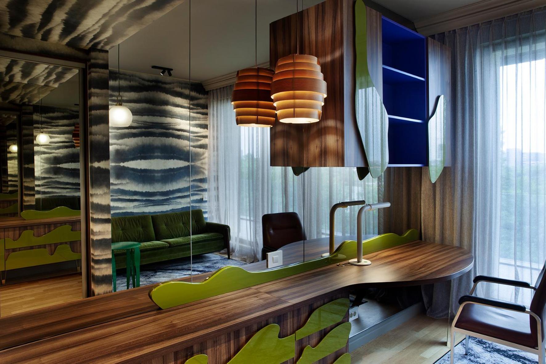 Room12 House Bucarest Extérieur photo