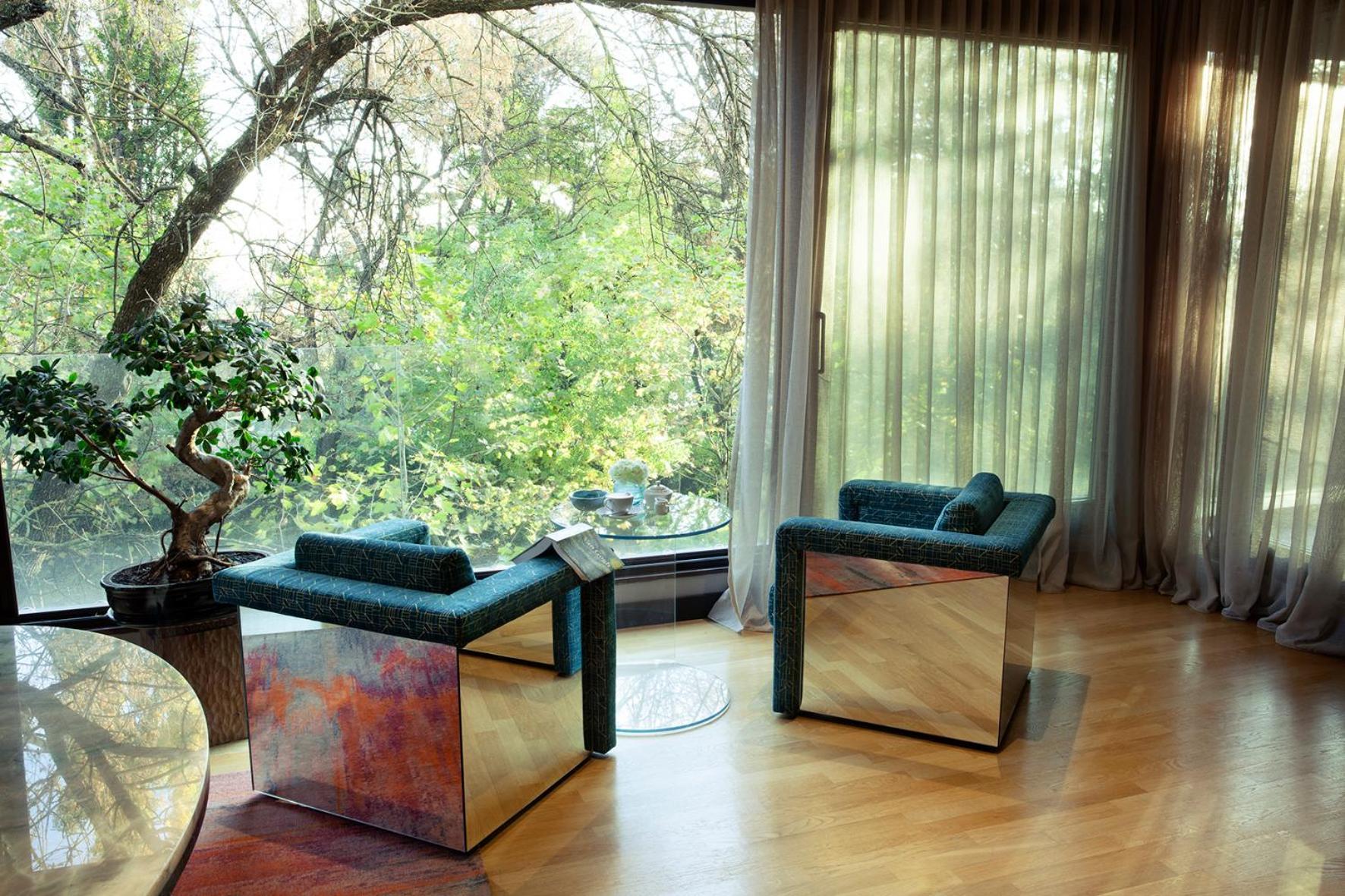Room12 House Bucarest Extérieur photo