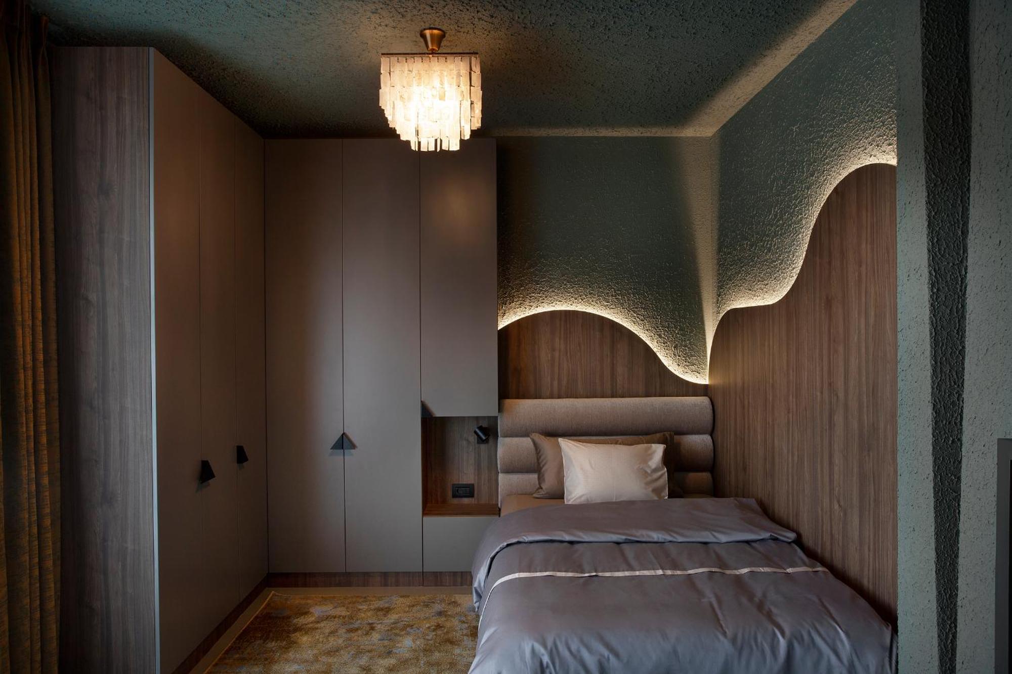 Room12 House Bucarest Extérieur photo