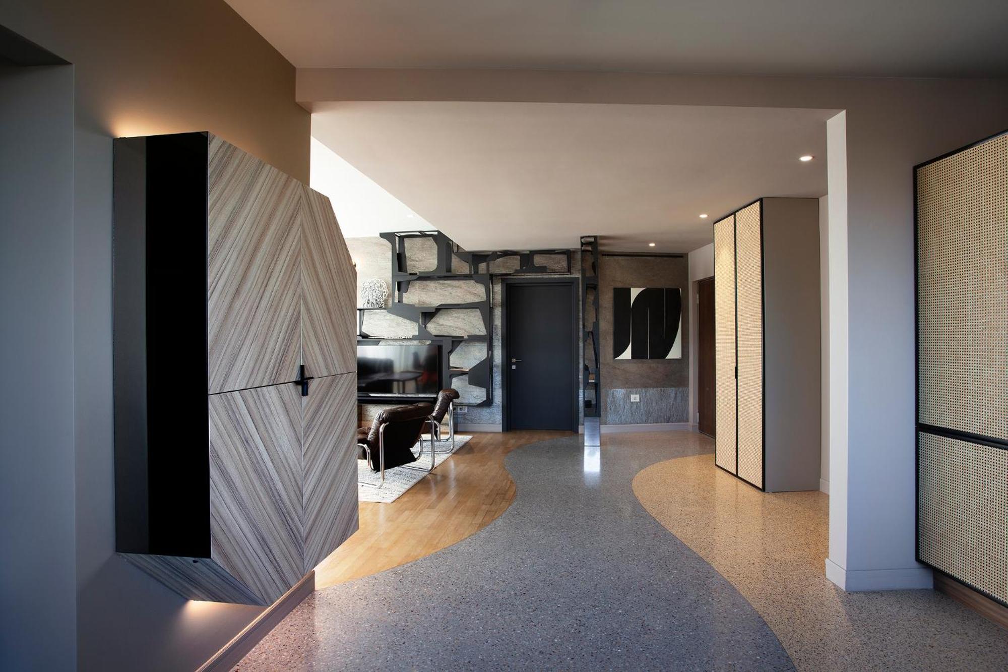 Room12 House Bucarest Extérieur photo