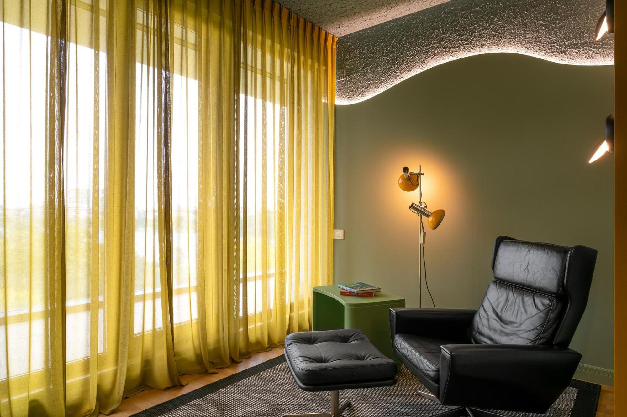 Room12 House Bucarest Extérieur photo